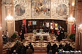VBS_8682 - Commemorazione Eroico Sacrificio Carabiniere Scelto Fernando Stefanizzi - 38° Anniversario